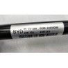 Demi-arbre avant droit - BYD - 13491350-00