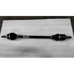 Demi-arbre avant gauche - BYD - 13491347-00