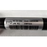 Demi-arbre avant gauche - BYD - 13491347-00