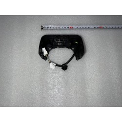 Protection de base de montage du PAD - BYD - 13490886-00