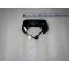 Protection de base de montage du PAD - BYD - 13490886-00