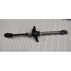 Arbre secondaire - BYD - 19760906-00