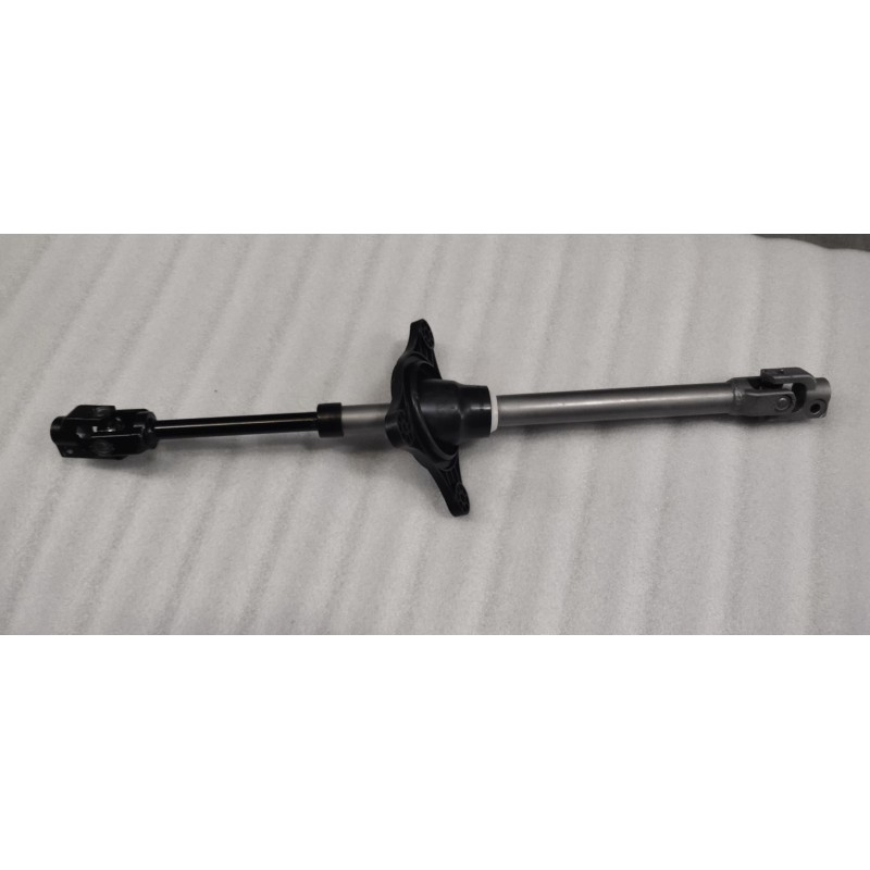 Arbre secondaire - BYD - 19760906-00