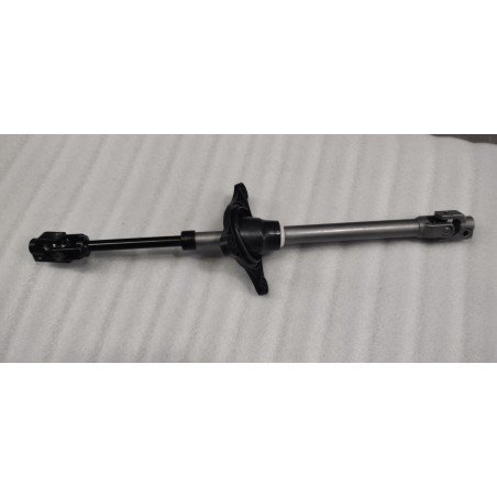 Arbre secondaire - BYD - 19760906-00
