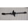 Arbre secondaire - BYD - 19760906-00