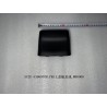 Couvercle supérieur de PAD - BYD - 13490877-00