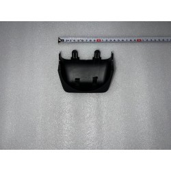 Couvercle supérieur de PAD - BYD - 13490877-00