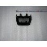 Couvercle supérieur de PAD - BYD - 13490877-00