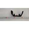 Plaque de fixation inférieure de la protection de la base de montage du PAD - BYD - 13490876-00