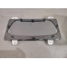 Tableau de bord - BYD - 13490372-00