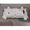 Tableau de bord - BYD - 13490372-00