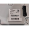 Tableau de bord - BYD - 13490372-00