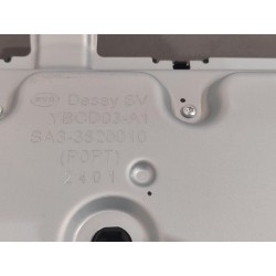 Tableau de bord - BYD - 13490372-00