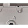 Tableau de bord - BYD - 13490372-00
