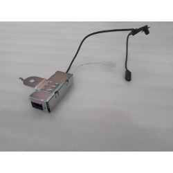 Amplificateur d'antenne - BYD - 13490340-00