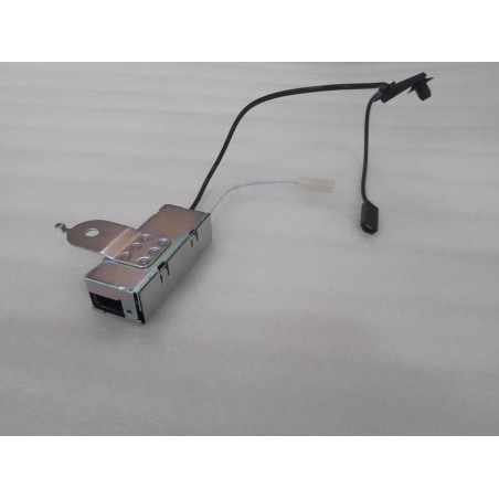 Amplificateur d'antenne - BYD - 13490340-00