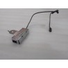 Amplificateur d'antenne - BYD - 13490340-00