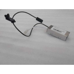 Amplificateur d'antenne - BYD - 13490340-00