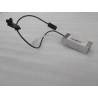 Amplificateur d'antenne - BYD - 13490340-00