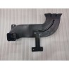 I de conduit d'air du plancher gauche - BYD - 13489562-00