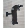 I de conduit d'air du plancher gauche - BYD - 13489562-00