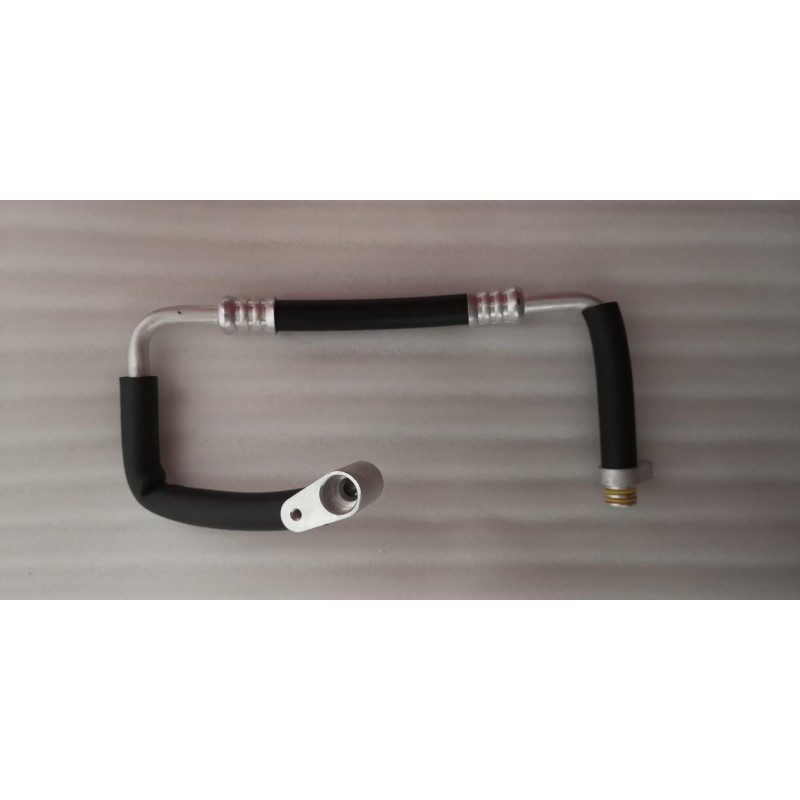 3 de tuyau de réfrigération - BYD - 13489561-00