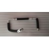 3 de tuyau de réfrigération - BYD - 13489561-00