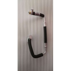 3 de tuyau de réfrigération - BYD - 13489561-00