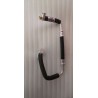3 de tuyau de réfrigération - BYD - 13489561-00