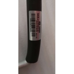 3 de tuyau de réfrigération - BYD - 13489561-00