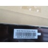 Affichage PAD - BYD - 13488342-00