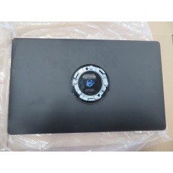 Affichage PAD - BYD - 13488342-00