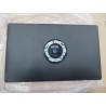 Affichage PAD - BYD - 13488342-00