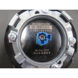 Affichage PAD - BYD - 13488342-00