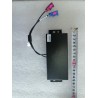 Antenne eCall4GGPS - BYD - 13488341-00