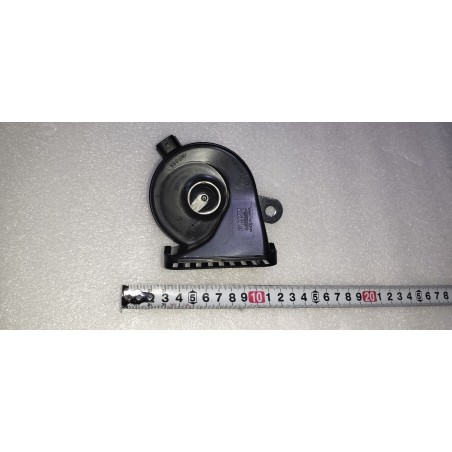 Low-pitch horn - BYD - 19757662-00