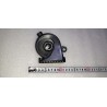 Low-pitch horn - BYD - 19757662-00