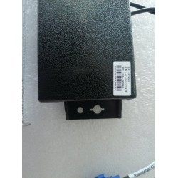 Antenne eCall4GGPS - BYD - 13488341-00