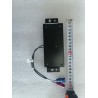 Antenne eCall4GGPS - BYD - 13488341-00