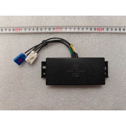 Antenne 4GWiFiBTGPS - BYD - 13488340-00