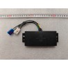 Antenne 4GWiFiBTGPS - BYD - 13488340-00