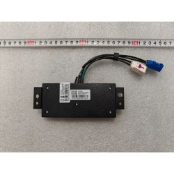 Antenne 4GWiFiBTGPS - BYD - 13488340-00
