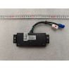 Antenne 4GWiFiBTGPS - BYD - 13488340-00