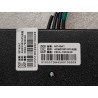 Antenne 4GWiFiBTGPS - BYD - 13488340-00