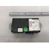 ECallBOX - BYD - 13488322-00