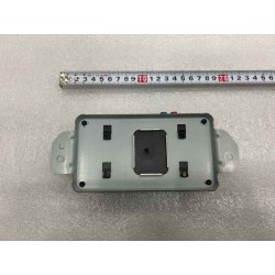 ECallBOX - BYD - 13488322-00