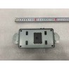 ECallBOX - BYD - 13488322-00