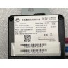 ECallBOX - BYD - 13488322-00