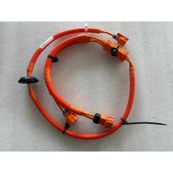 Faisceau de câbles de charge haute tension - BYD - 13488321-00