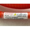 Faisceau de câbles de charge haute tension - BYD - 13488321-00